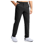 Men’s Stretch Dress Pants (8 Colors)
