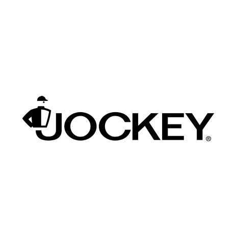 Extra 20% Off Jockey Underwear!