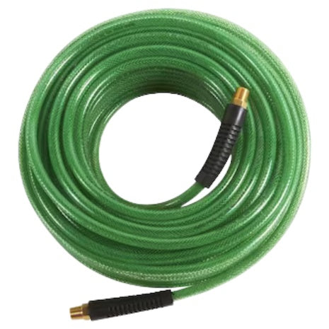 Metabo HPT 1/4" X 100 Ft Polyurethane Air Hose