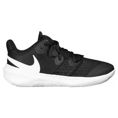 Nike Zoom Men's Hyperspeed Court Volleyball Shoes