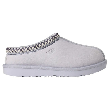 UGG Kids Tasman II