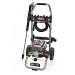 Hyper Tough CX2000 2000 PSI 800W Electric Water Pressure Washer [New Open Box]