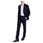 Up To 75% Off Macy's Semi-Annual Suit Sale!