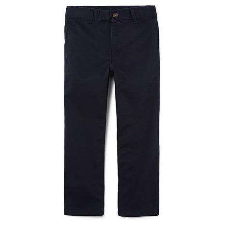 The Children’s Place Boys’ Stretch Chino Pants (3 Colors)
