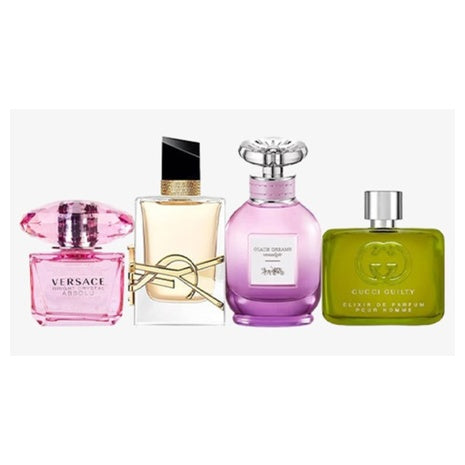 Up To 81% Off On Sniff Out These Fragrance Deals At Woot