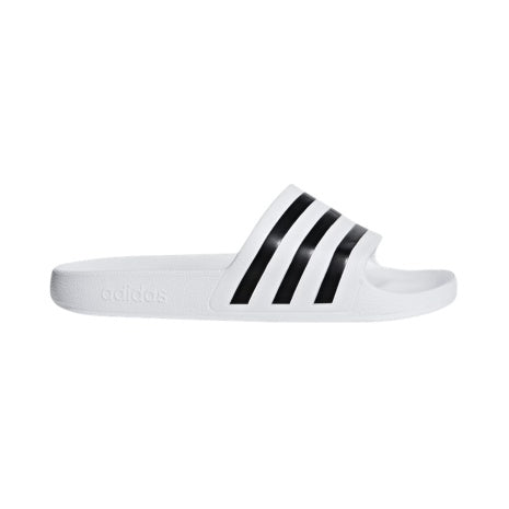 Adilette Aqua Slides