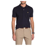 Up To 60% Off Brooks Brothers Polos, Ties, Dress Shirts and More!