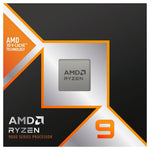 AMD Ryzen 9 9950X3D 4.4 GHz 16-Core AM5 Processor
