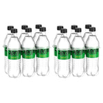 12-Pack Sprite Zero Sugar