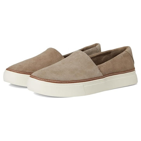 Toms Kameron Slip On (Women's)