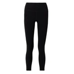 Women's High Waisted Leggings with Pockets
