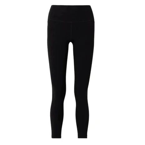 Women's High Waisted Leggings with Pockets
