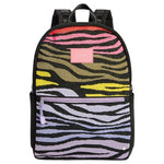 State Backpacks On Sale (7 Styles)