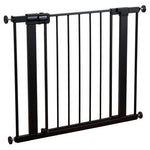 Safety 1st Easy Install Walk Thru Baby Gate