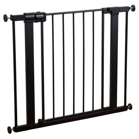 Safety 1st Easy Install Walk Thru Baby Gate