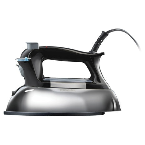 Proctor Silex Retro Iron