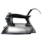 Proctor Silex Retro Iron