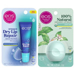 Up To 60% Off eos Body Lotions, Hand Cream & Lip Care Essentials