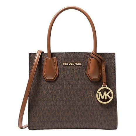 Up To 88% Off Michael Kors Women's Handbags & Shoes!