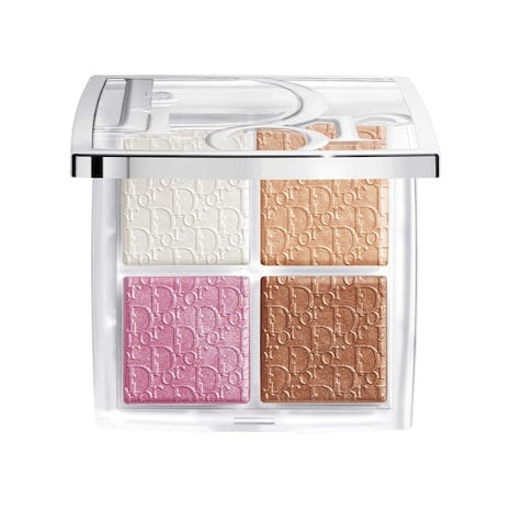 Dior Glow Face Palette