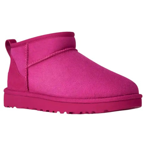 UGG Women's Classic Ultra Mini