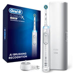 Oral-B Genius X Limited Electric Toothbrush