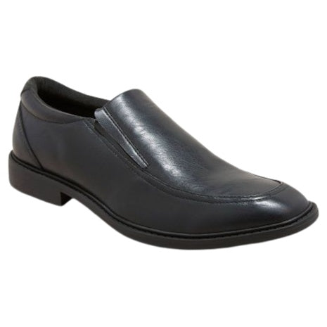 Goodfellow & Co Men's Toby Dress Shoes