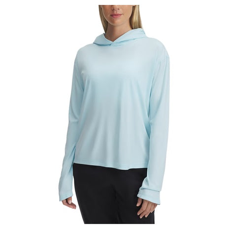 Under Armour Fish Elite Women's Hoodie