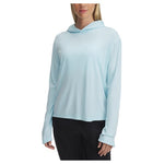 Under Armour Fish Elite Women's Hoodie