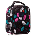 LEGO Kids Insulated Lunch Box