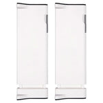 4-Pack OXO Tot Expandable Drawer Dividers