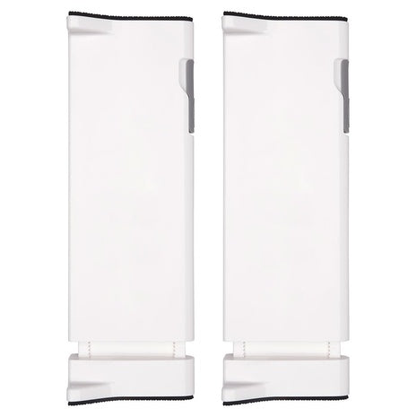 4-Pack OXO Tot Expandable Drawer Dividers