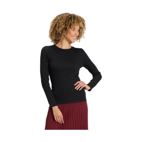 Buy 1 Get 1 Free Target Women's Tops