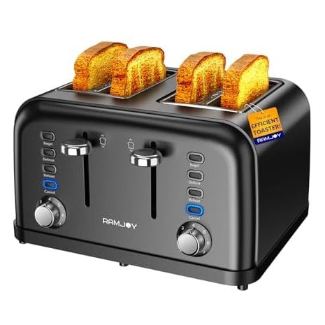 Huge Sale On Kitchen Products!