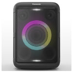 Panasonic BMAX Bluetooth 75W Bass Portable Party Speaker