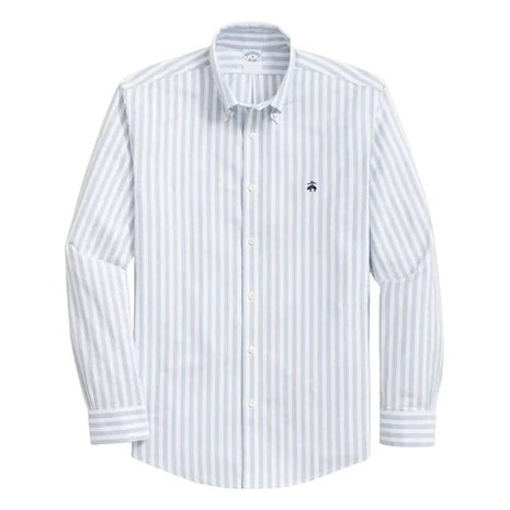 Up To 78% Off Brooks Brothers Men's Apparel!