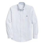 Up To 78% Off Brooks Brothers Men's Apparel!