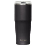 CamelBak Thrive 20oz Insulated Tumbler