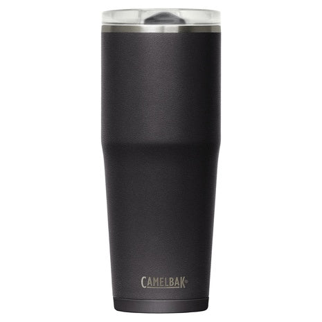 CamelBak Thrive 20oz Insulated Tumbler
