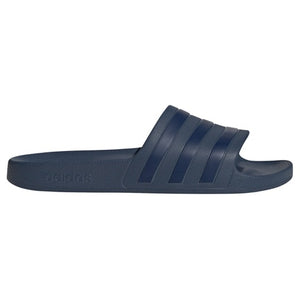 Adidas Men's Adilette Aqua Slides