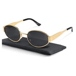 Prime Savings On Trending Sunglasses Dupes!
