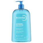 Bioderma Atoderm Hydrating Shower Gel
