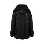 70% Off Moose Knuckles Women's Coats!