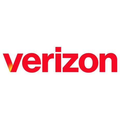 Verizon Wireless: Free $10 Amazon Gift Card