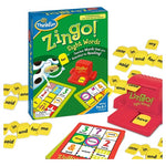 Zingo! Sight Words