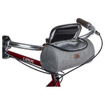 BELL Stowaway Top Tube Bicycle Bag