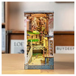 Storybook DIY Kit
