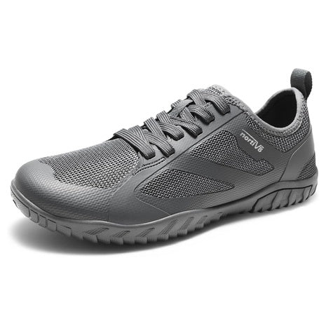 Nortiv 8 Unisex Water Shoes (5 Colors)