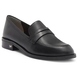 Stuart Weitzman Women's Emi Penny Loafer