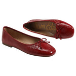 Sam Edelman Women's Alie Ballet Flat